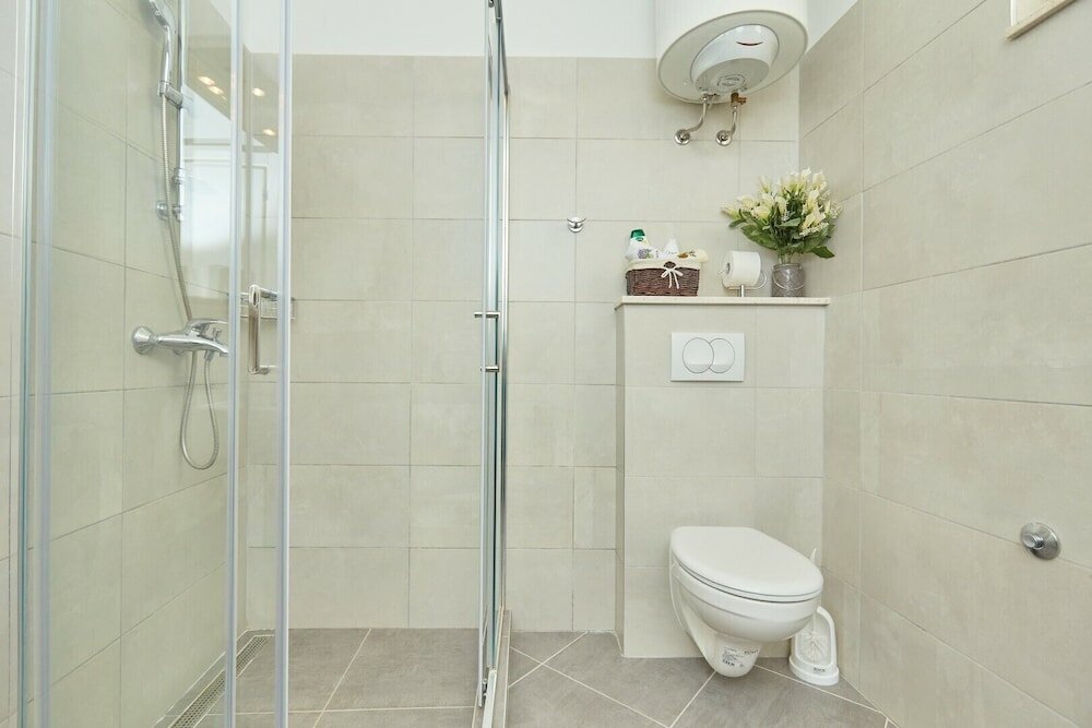 Фото Villa Kate Dadic