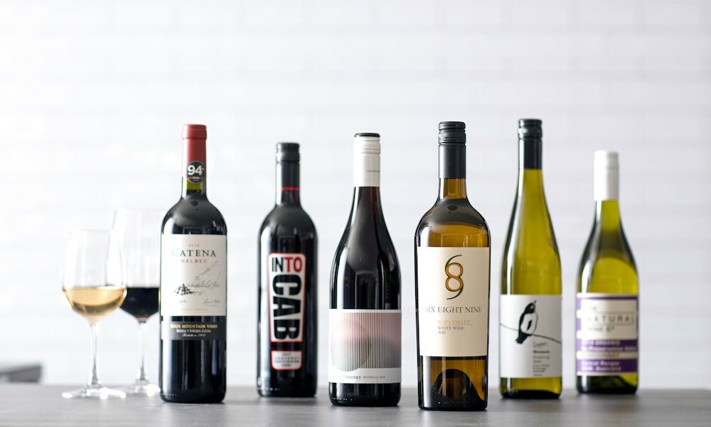 Фото Hotel Rings Kyoto