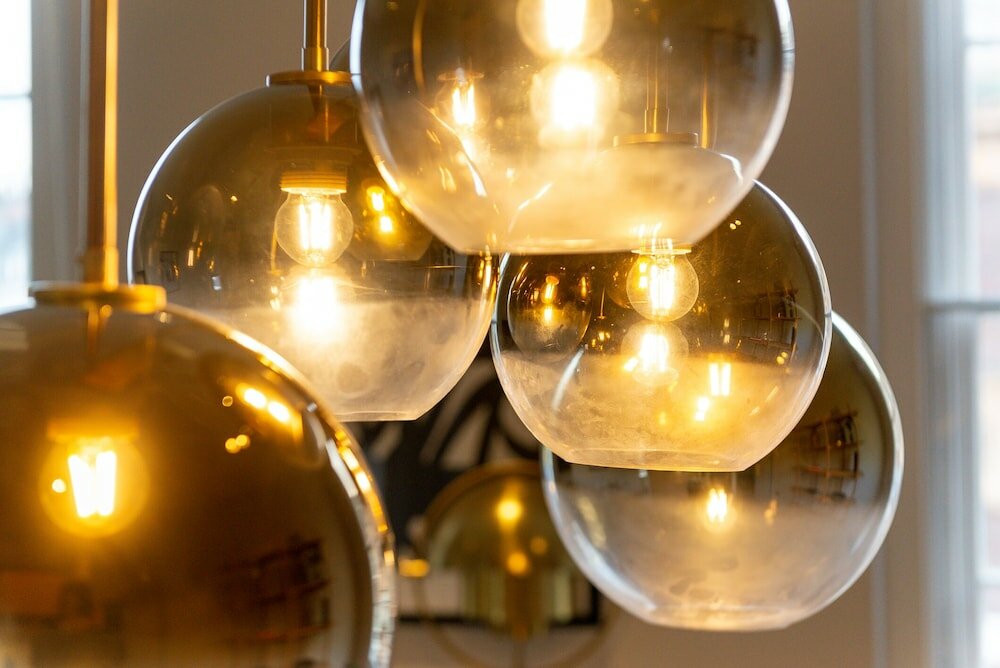 Фото South Kensington by Capital