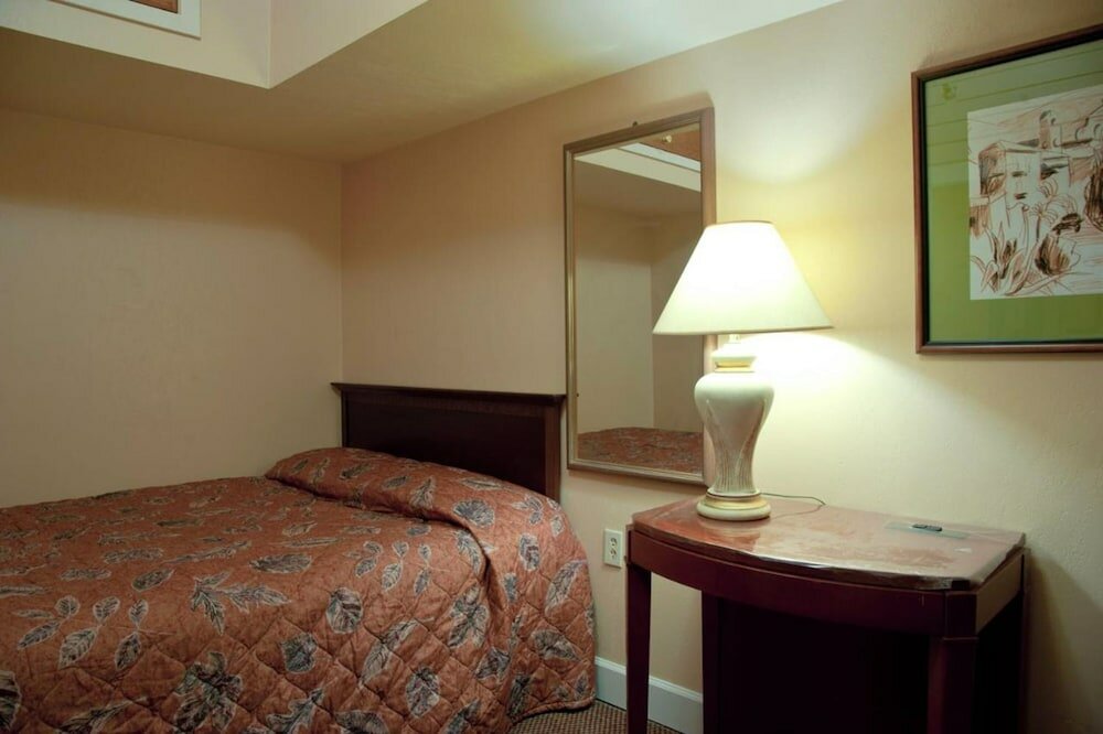 Фото European Hostel