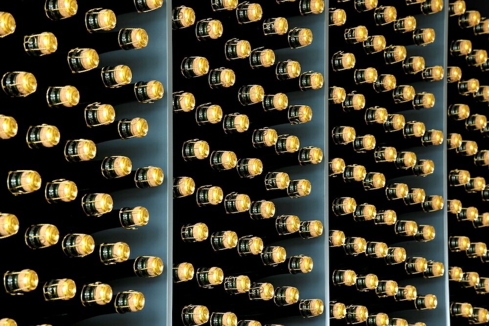 Фото Radisson Blu Plaza Hotel Ljubljana