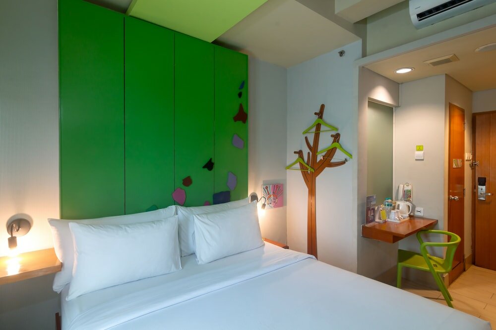 Фото MaxOneHotels.com at Sabang