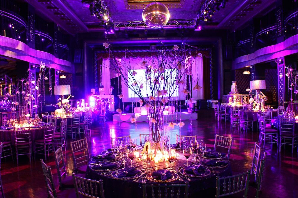 Фото Hotel Edison Times Square