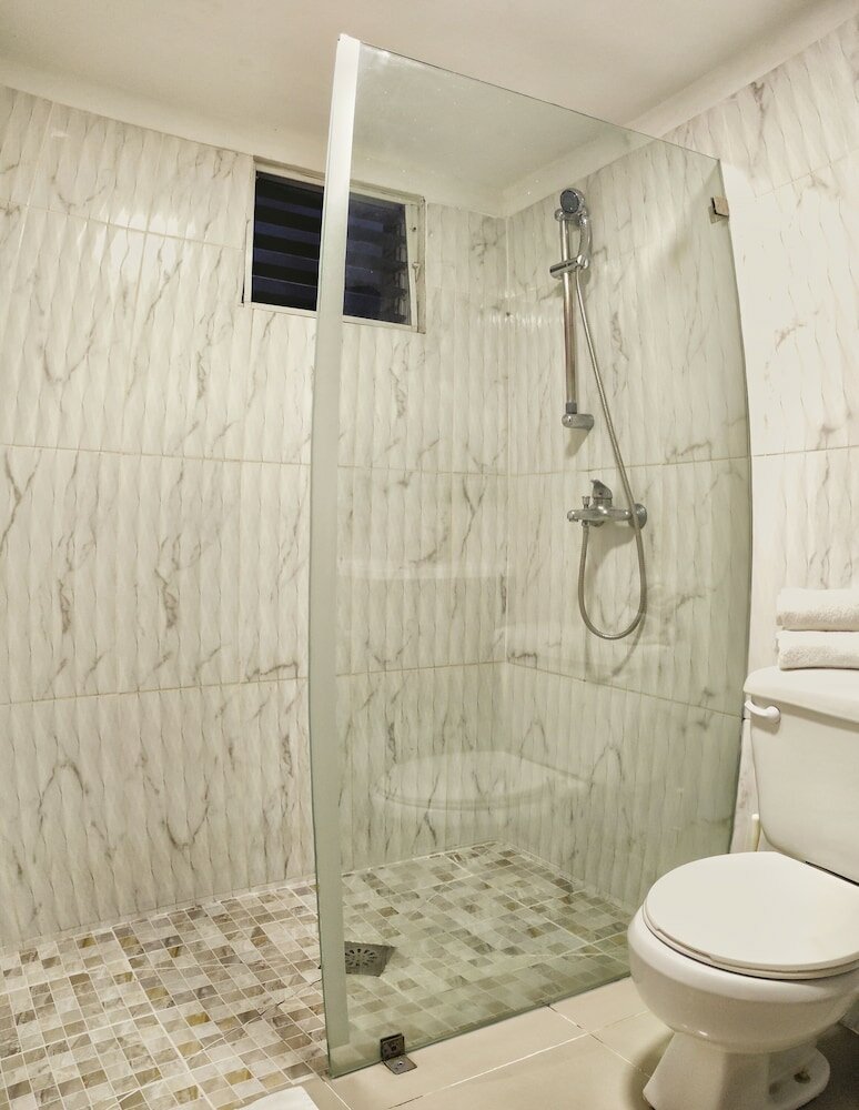 Фото Acuarium Suite Resort