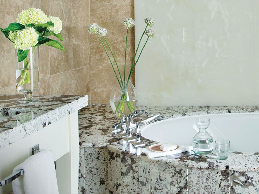 Фото The Langham, Chicago