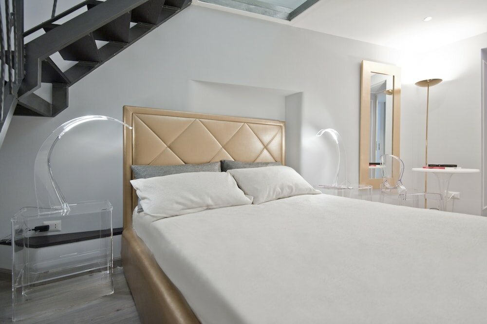 Фото Luxury on the River