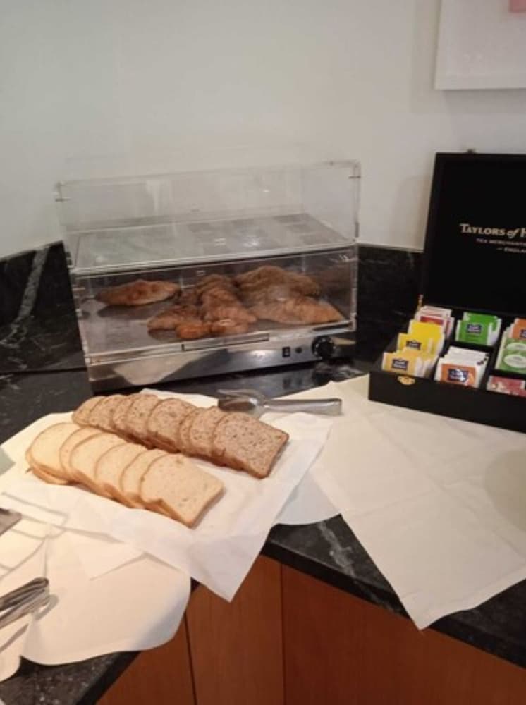 Фото Hotel Duca d'Aosta