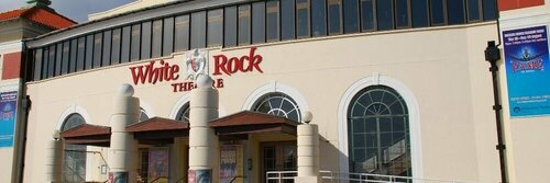 Внешний вид отеля Number 46 в Гастингсе, фото 2