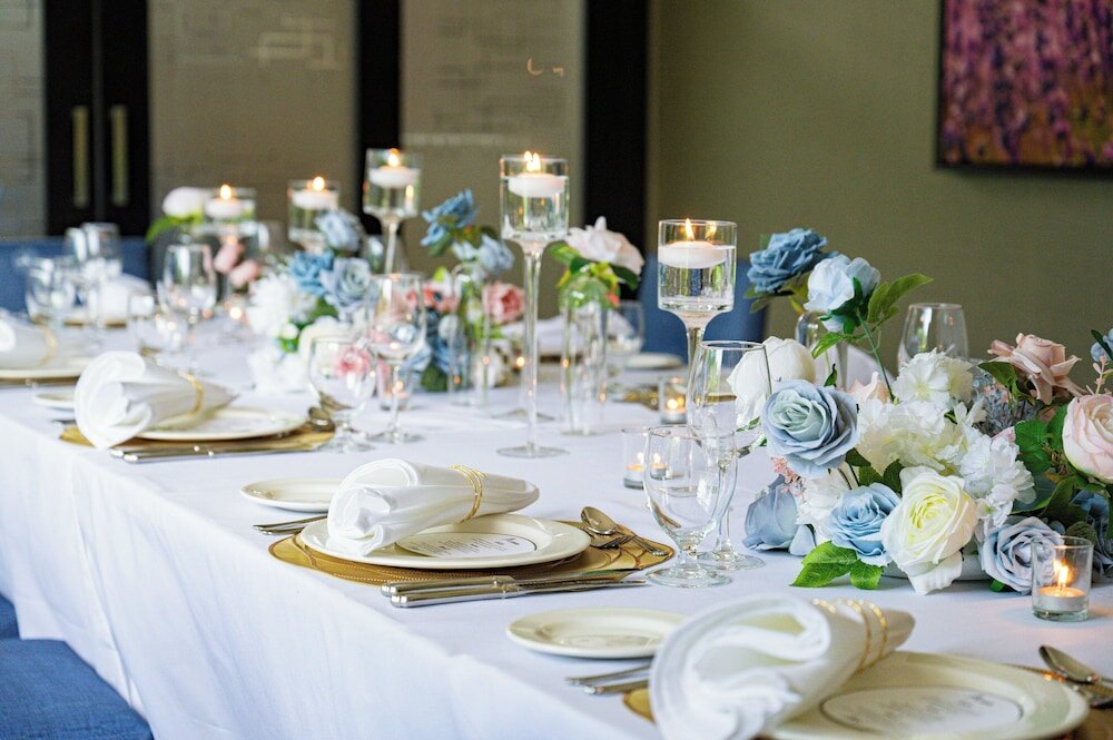 Фото Holiday Inn Toronto International Airport