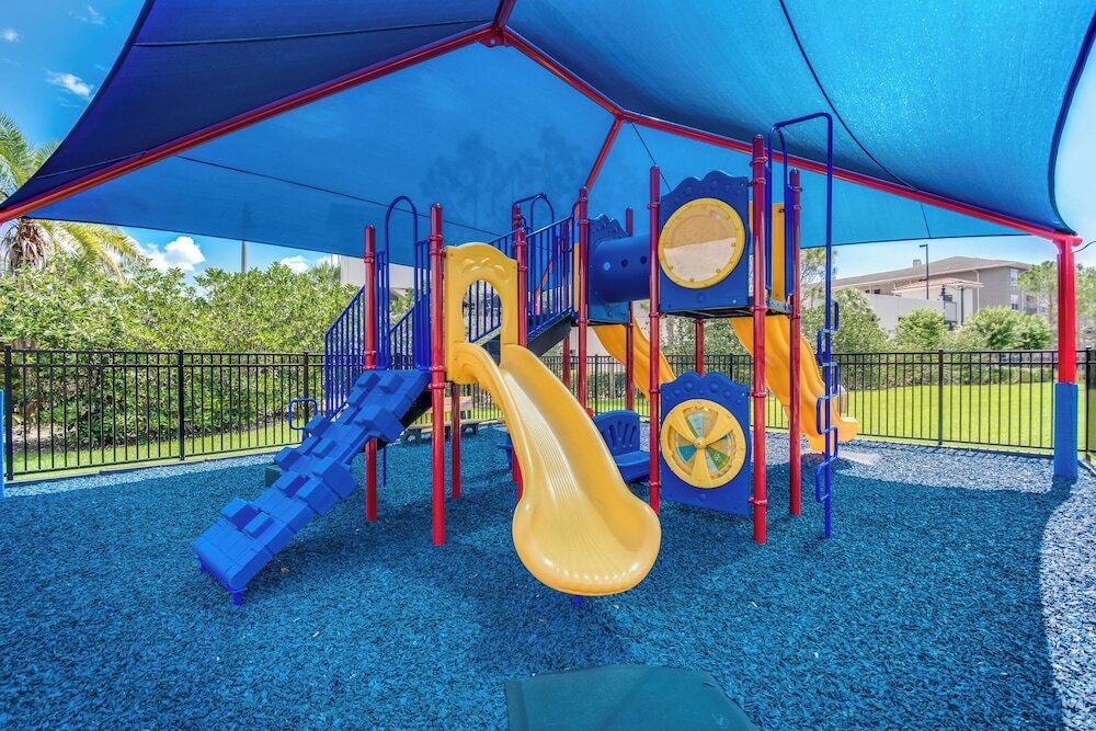 Фото Vista Cay Modern