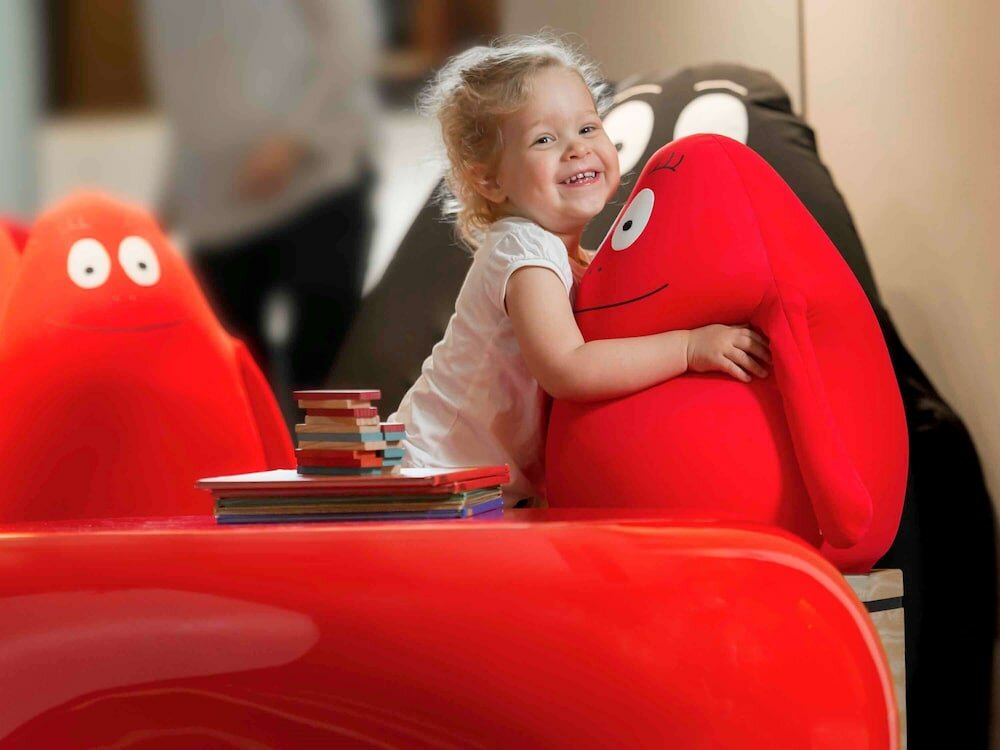 Фото 90114058269