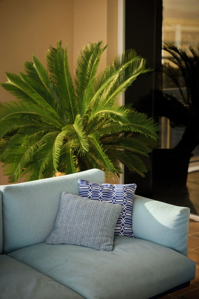 Фото Catalonia Majorica Hotel