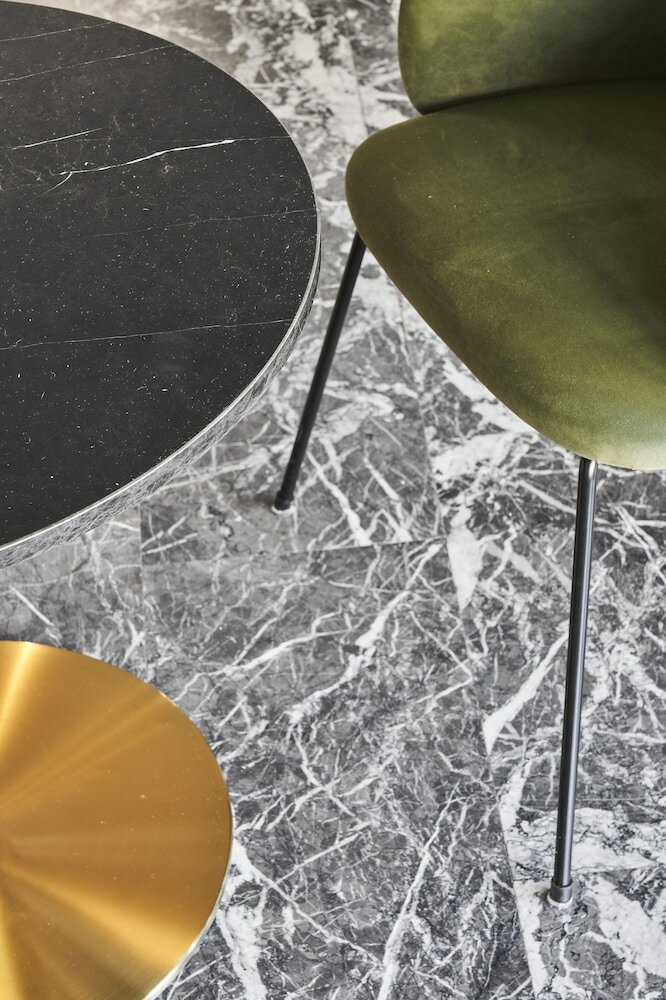 Фото Hotel Astoria