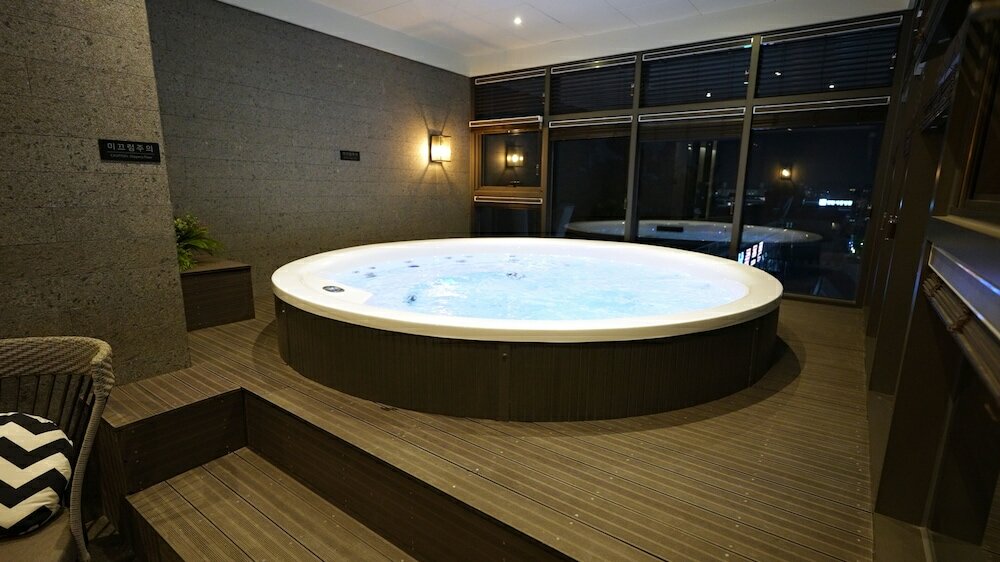 Фото Hotel Soulhada