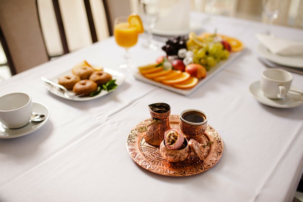 Фото Хотел Врбак