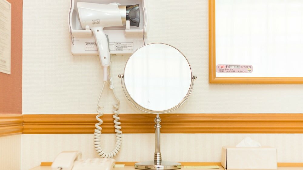 Фото Toyoko Inn Kobe Sannomiya No. 2