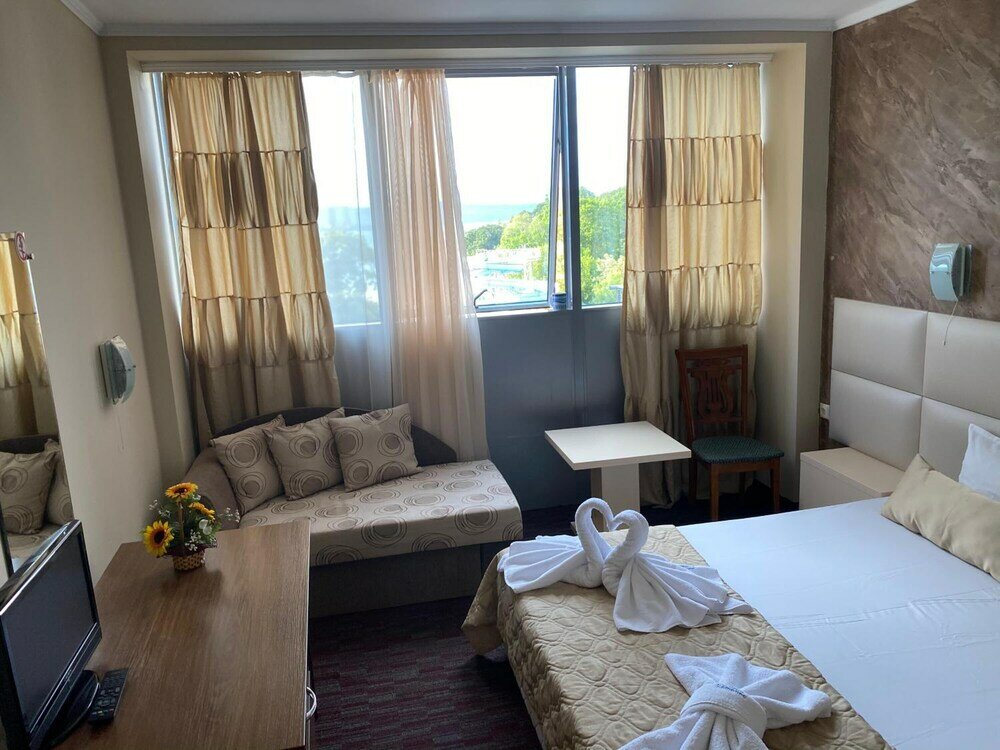 Фото Каменец