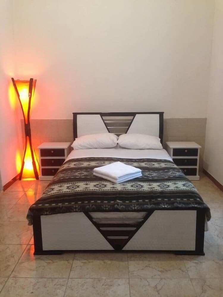 Фото Guesthouse Nelson