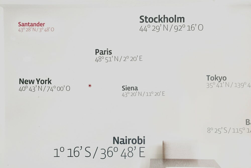 Фото Le Petit Boutique Hotel - Adults Only