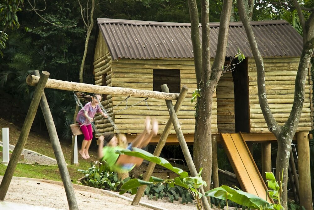 Фото 99840180587