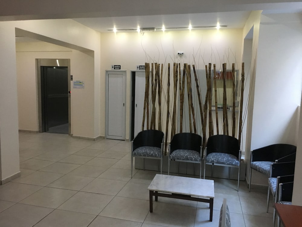 Фото El Porteño