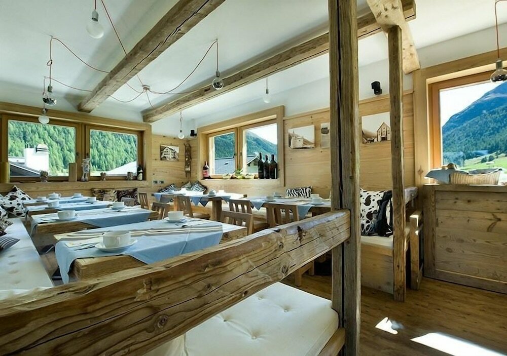 Фото Hotel Alegra