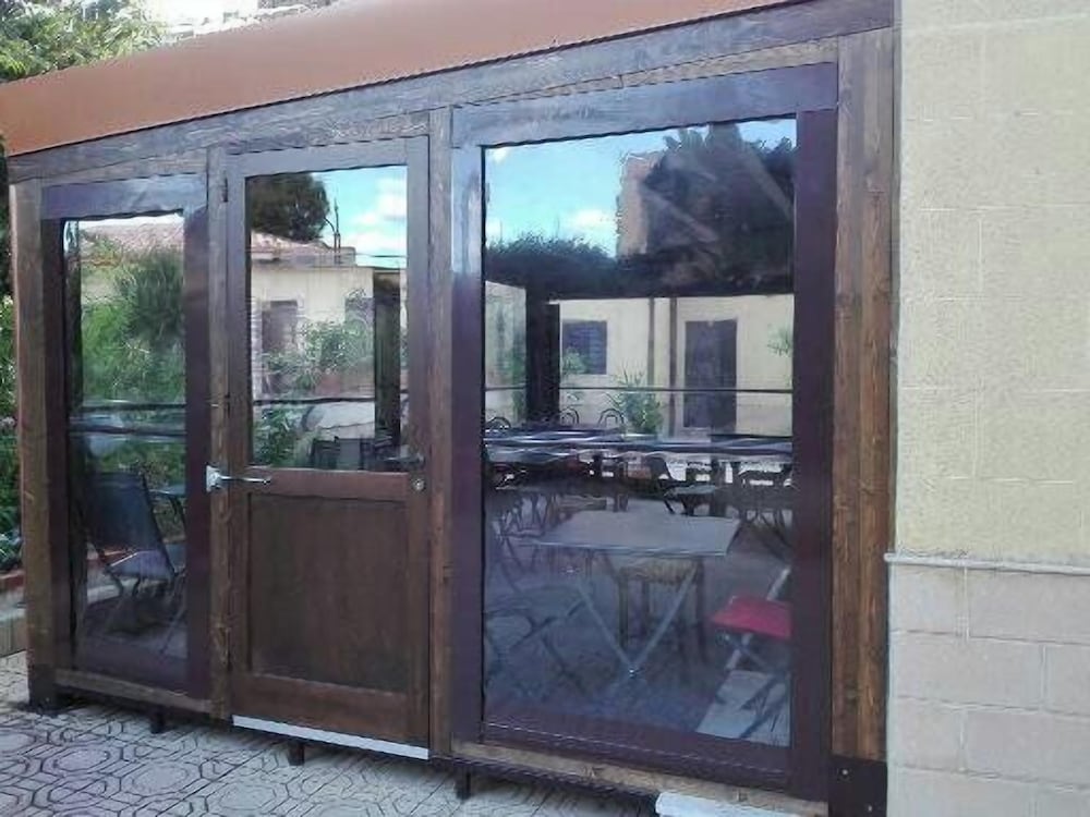 Фото Hotel d'Orleans