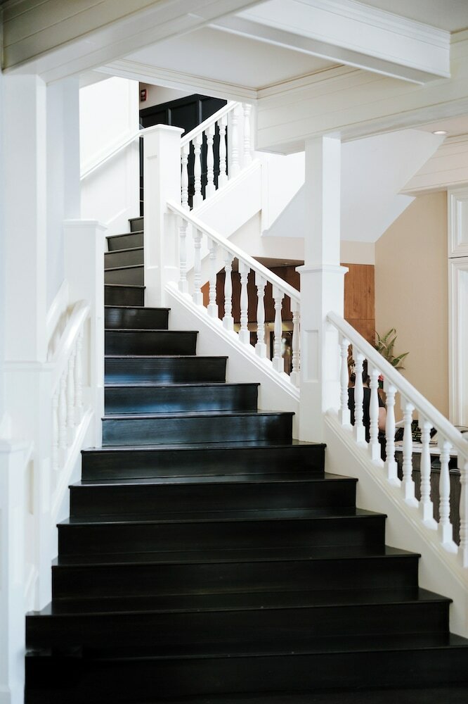 Фото El Dorado Hotel