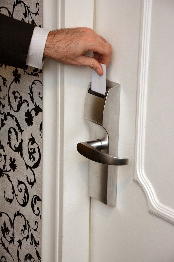 Фото Centuria Hotel Buenos Aires