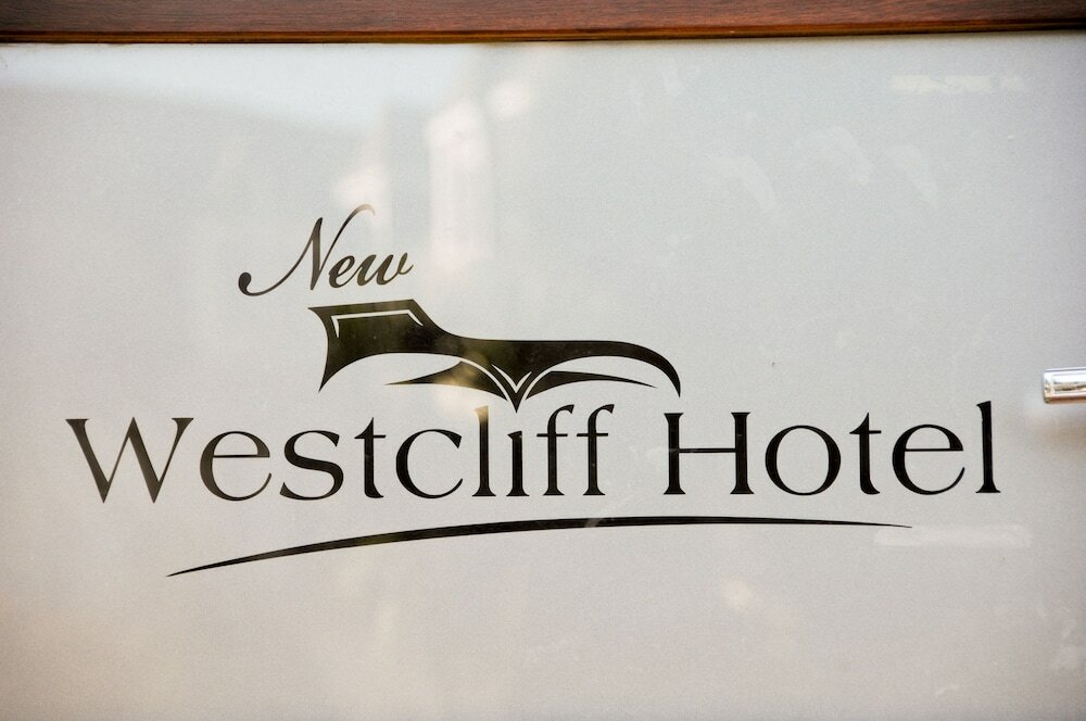 Фото New Westcliff Hotel