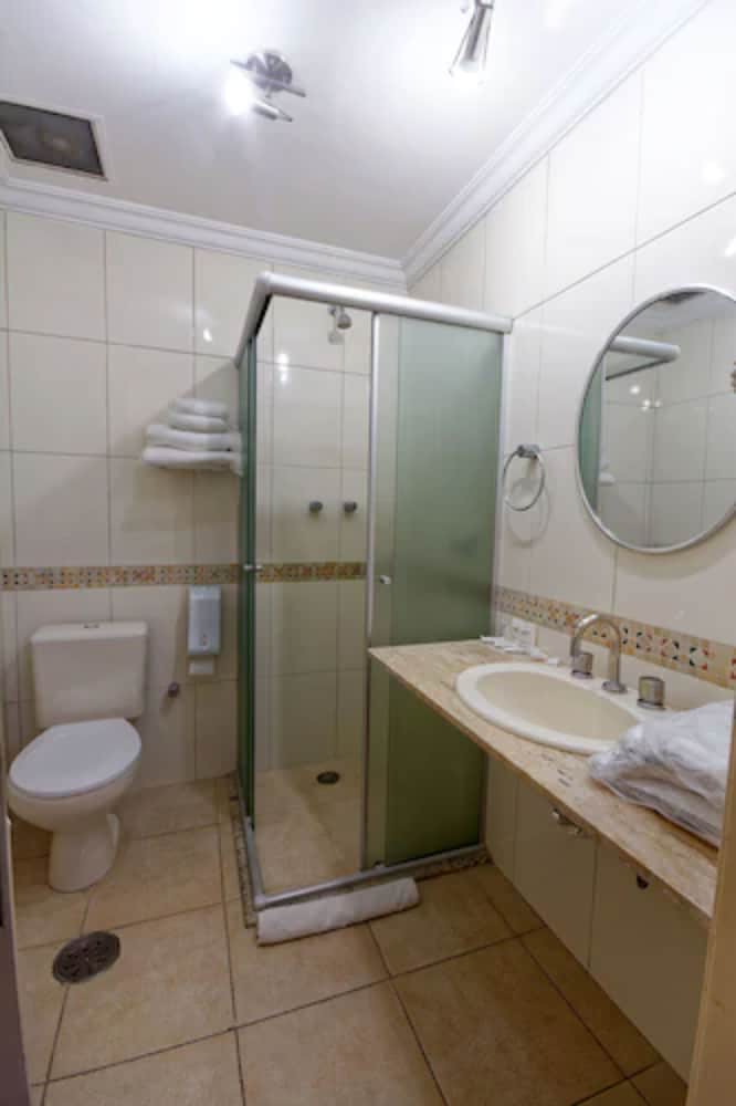 Фото Fenix Moema