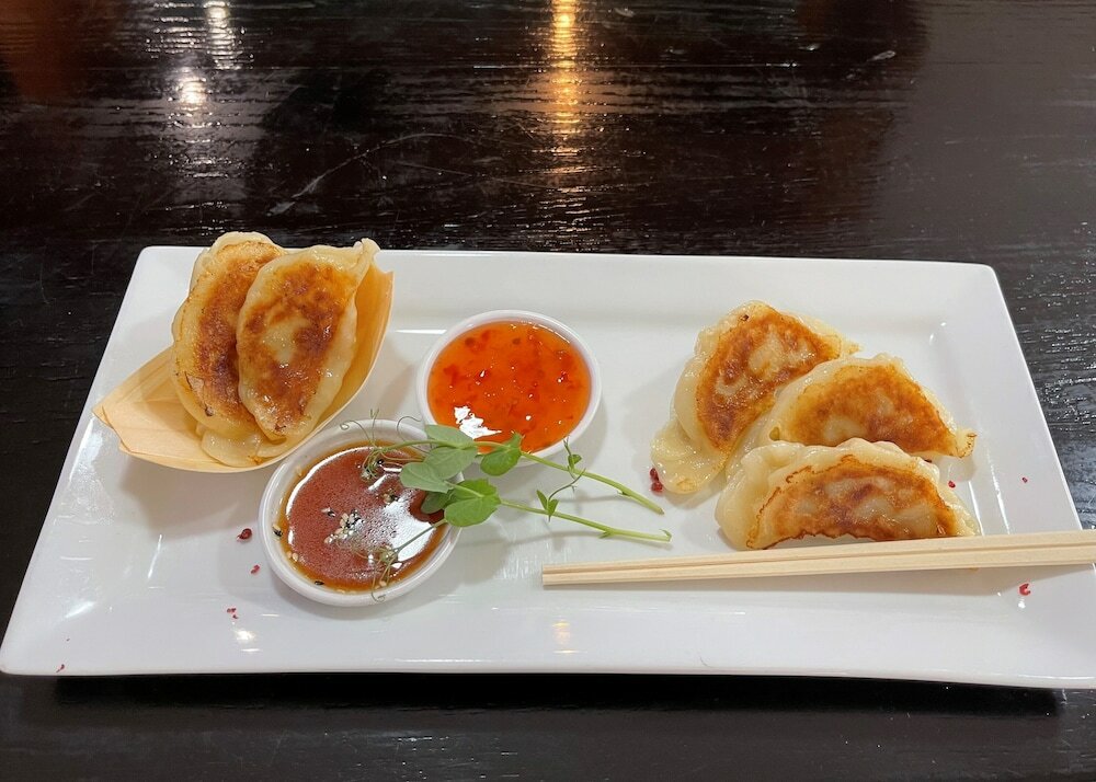 Фото The Shakespeare Hotel