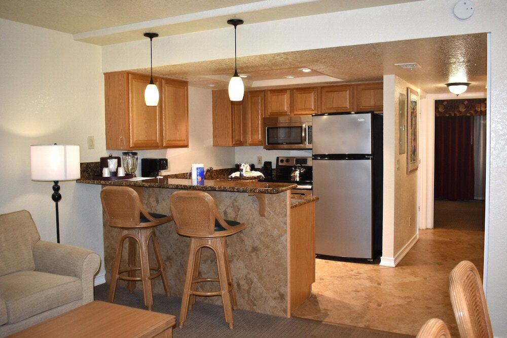 Фото Club Sevilla