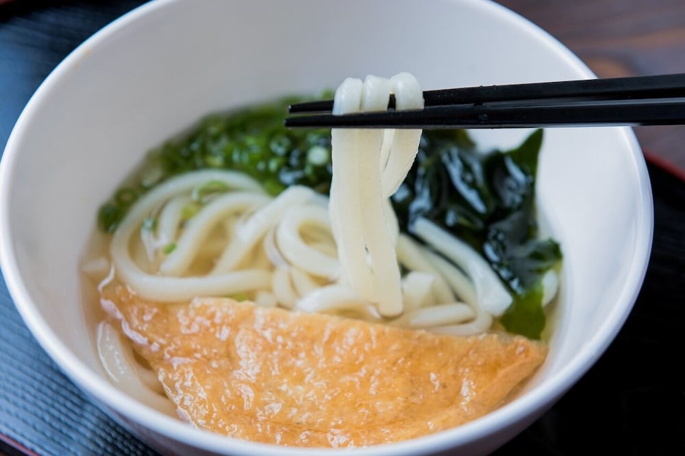 Фото Hotel Taisei Annex