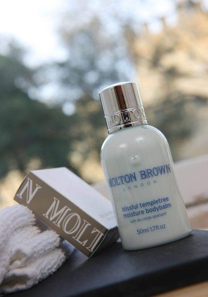 Фото Solar Do Castelo, a Lisbon Heritage Collection