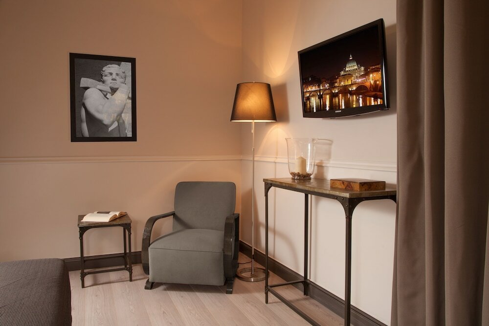 Фото Nazionale 51 - Group