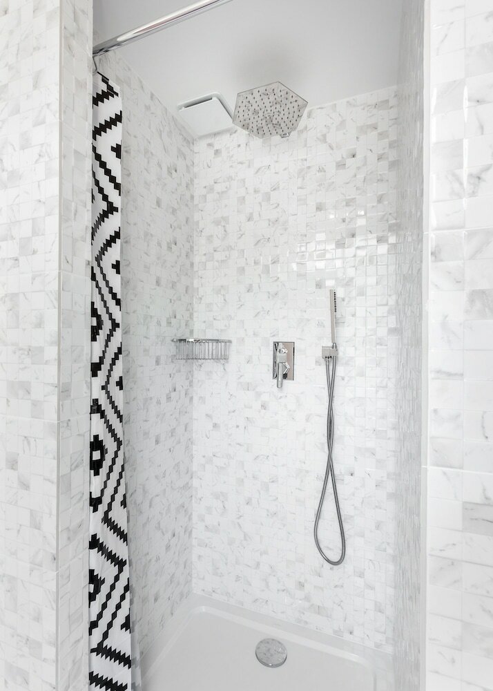 Фото Hotel Clarisse