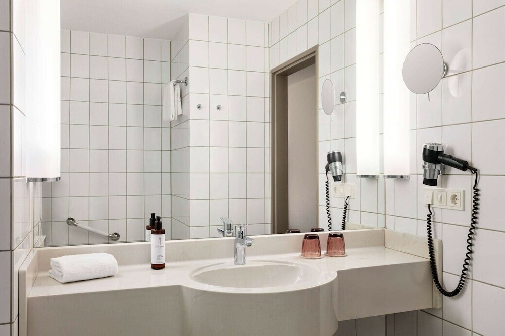 Фото Vienna House Easy Limburg