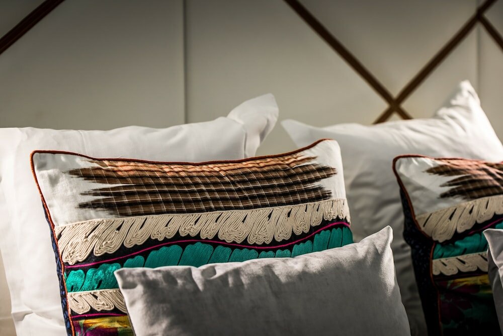 Фото Hotel Jardin Le Brea