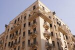 Mesho inn Hostel (Abdeen, Sherif Basha Street, 43), hostel