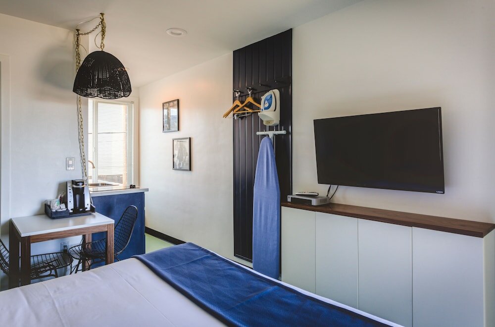 Фото Mylo Hotel