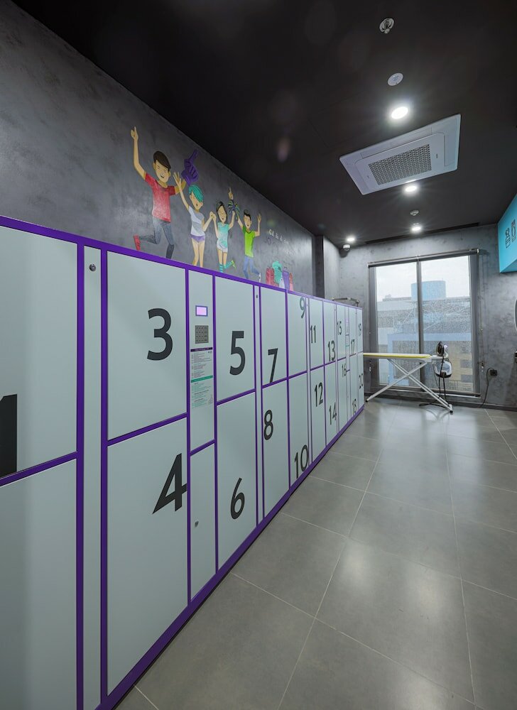 Фото Sojo Hotel Da Nang