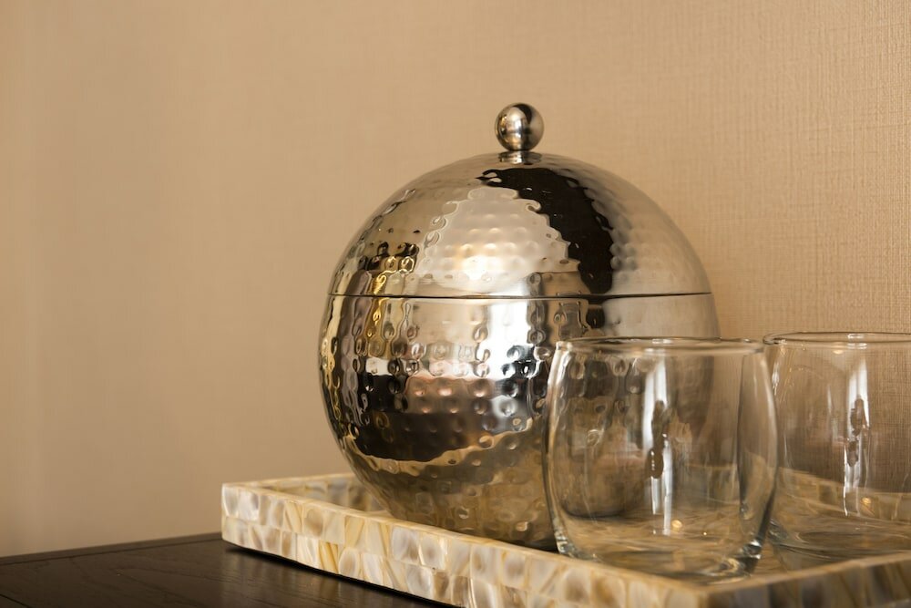 Фото Hotel Atwater