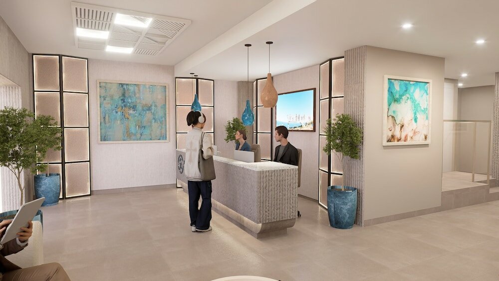 Фото Hotel Patilla