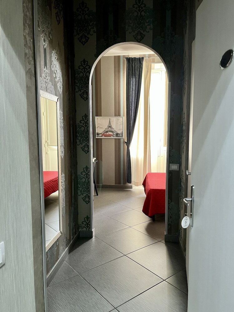 Фото Hotel New Sayonara