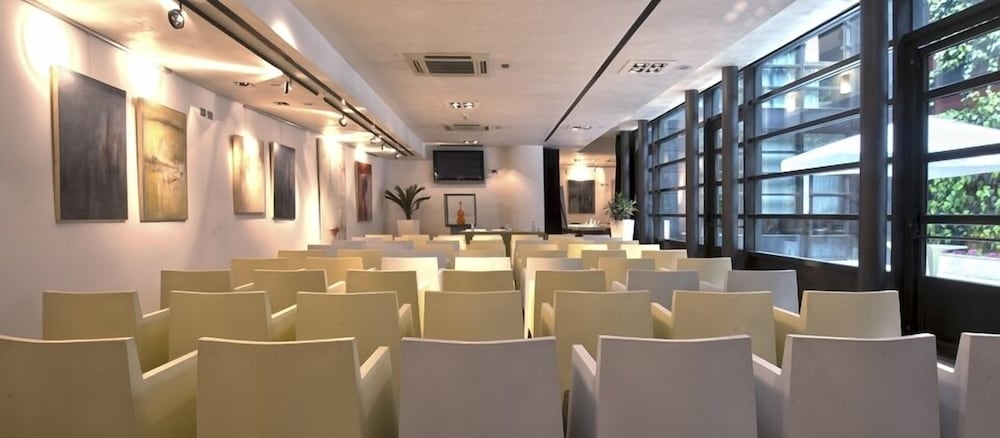 Фото Delle Arti Design