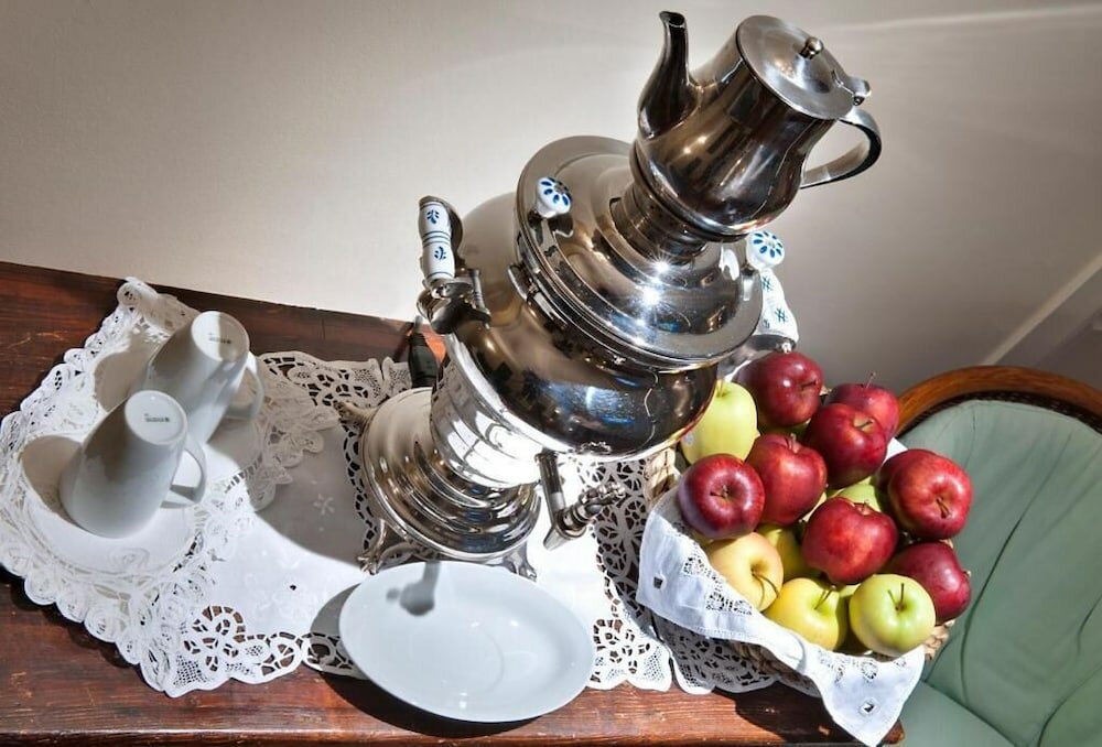 Фото Hotel Europa Terme