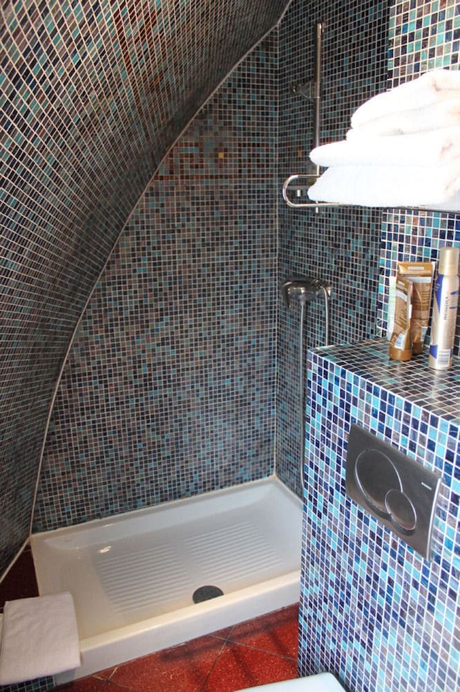 Фото Hôtel Metropol