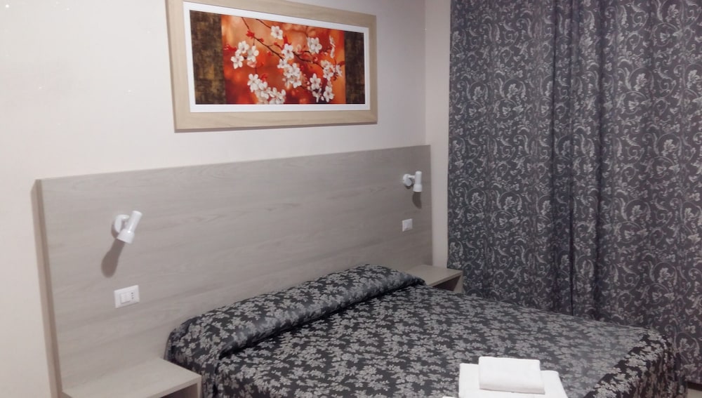 Фото Friendship Place