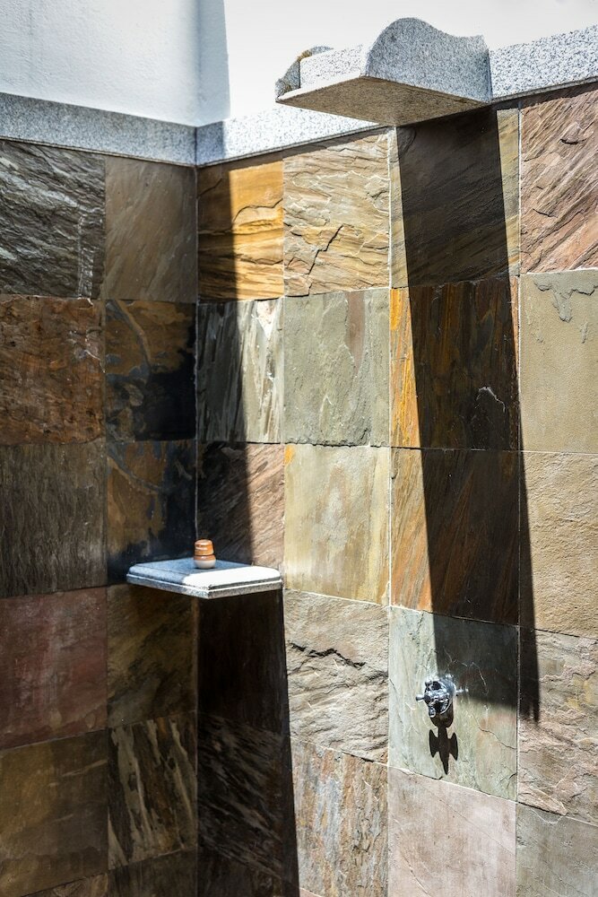 Фото Mantra Koodam - Cgh Earth